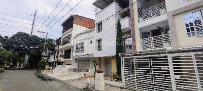 Casa de 4 alcobas en venta en Caney Especial, Cali, 250 m² · foto 5 de 20