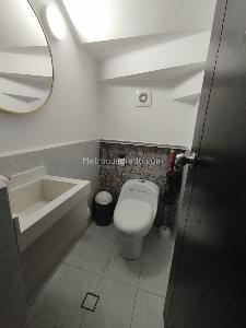 Casa de 4 alcobas en venta en Caney Especial, Cali, 250 m² · foto 6 de 20