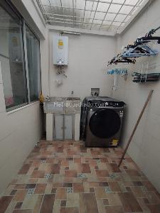 Casa de 4 alcobas en venta en Caney Especial, Cali, 250 m² · foto 7 de 20