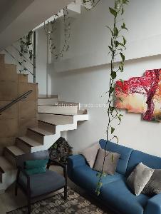 Casa de 4 alcobas en venta en Caney Especial, Cali, 250 m² · foto 8 de 20