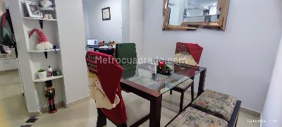 Casa de 4 alcobas en venta en Caney Especial, Cali, 250 m² · foto 10 de 20