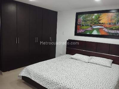 Casa de 4 alcobas en venta en Caney Especial, Cali, 250 m² · foto 11 de 20