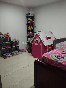Casa de 4 alcobas en venta en Caney Especial, Cali, 250 m² · foto 12 de 20