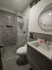 Casa de 4 alcobas en venta en Caney Especial, Cali, 250 m² · foto 13 de 20