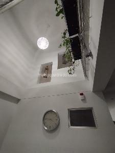Casa de 4 alcobas en venta en Caney Especial, Cali, 250 m² · foto 14 de 20