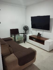 Casa de 4 alcobas en venta en Caney Especial, Cali, 250 m² · foto 15 de 20