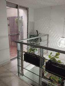 Casa de 4 alcobas en venta en Caney Especial, Cali, 250 m² · foto 16 de 20