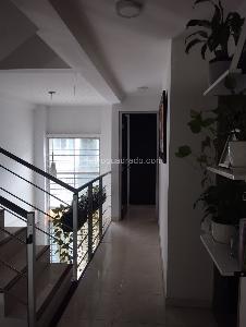 Casa de 4 alcobas en venta en Caney Especial, Cali, 250 m² · foto 18 de 20