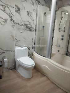 Casa de 4 alcobas en venta en Caney Especial, Cali, 250 m² · foto 19 de 20