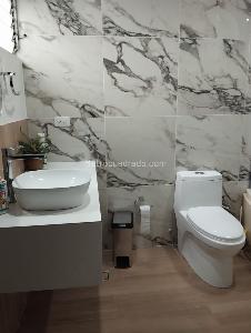 Casa de 4 alcobas en venta en Caney Especial, Cali, 250 m² · foto 20 de 20