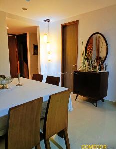 Apartamento en venta en Cielo Mar, Cartagena · foto 3 de 19