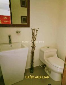 Apartamento en venta en Cielo Mar, Cartagena · foto 4 de 19
