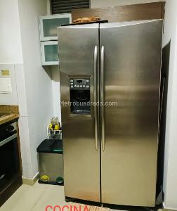 Apartamento en venta en Cielo Mar, Cartagena · foto 5 de 19