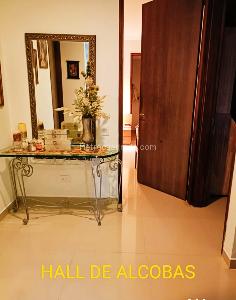 Apartamento en venta en Cielo Mar, Cartagena · foto 6 de 19
