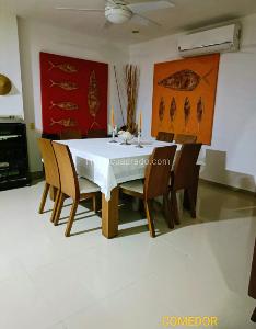 Apartamento en venta en Cielo Mar, Cartagena · foto 7 de 19