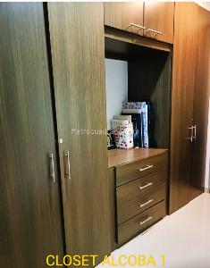 Apartamento en venta en Cielo Mar, Cartagena · foto 10 de 19