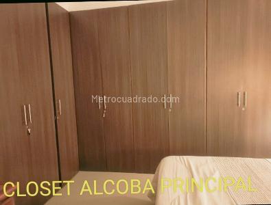 Apartamento en venta en Cielo Mar, Cartagena · foto 14 de 19