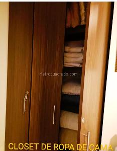 Apartamento en venta en Cielo Mar, Cartagena · foto 15 de 19