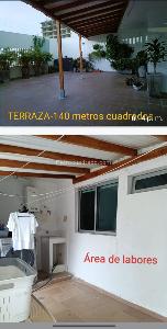 Apartamento en venta en Cielo Mar, Cartagena · foto 17 de 19