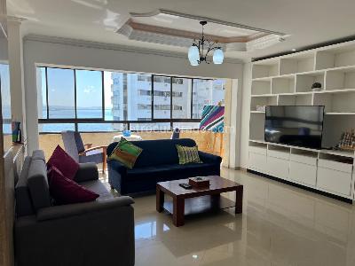 Apartamento en venta en Bocagrande, Cartagena · foto 4 de 20