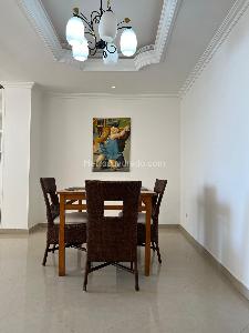 Apartamento en venta en Bocagrande, Cartagena · foto 5 de 20