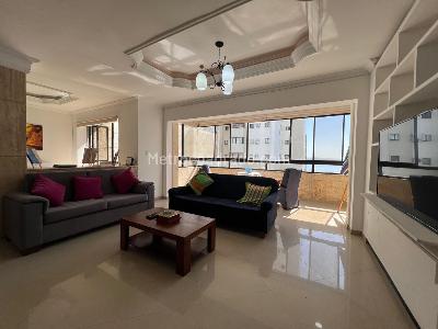 Apartamento en venta en Bocagrande, Cartagena · foto 8 de 20
