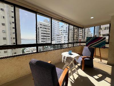 Apartamento en venta en Bocagrande, Cartagena · foto 12 de 20