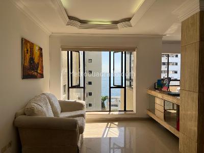 Apartamento en venta en Bocagrande, Cartagena · foto 13 de 20