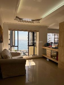 Apartamento en venta en Bocagrande, Cartagena · foto 14 de 20
