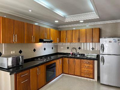 Apartamento en venta en Bocagrande, Cartagena · foto 15 de 20