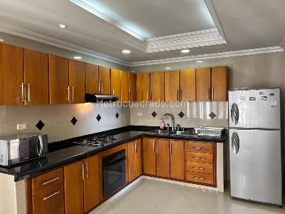Apartamento en venta en Bocagrande, Cartagena · foto 16 de 20