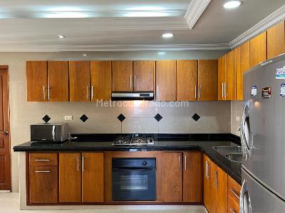 Apartamento en venta en Bocagrande, Cartagena · foto 17 de 20