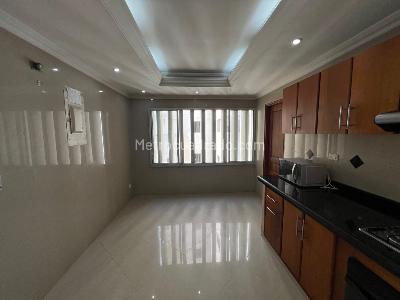 Apartamento en venta en Bocagrande, Cartagena · foto 18 de 20
