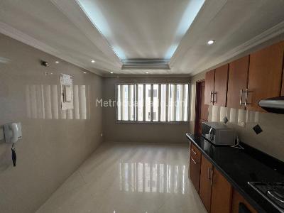 Apartamento en venta en Bocagrande, Cartagena · foto 19 de 20
