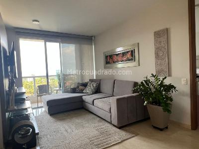Apartamento de 3 alcobas en venta en Pance, Cali, 165 m² · foto 8 de 19