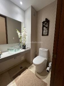 Apartamento de 3 alcobas en venta en Pance, Cali, 165 m² · foto 11 de 19