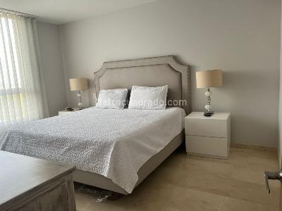 Apartamento de 3 alcobas en venta en Pance, Cali, 165 m² · foto 15 de 19