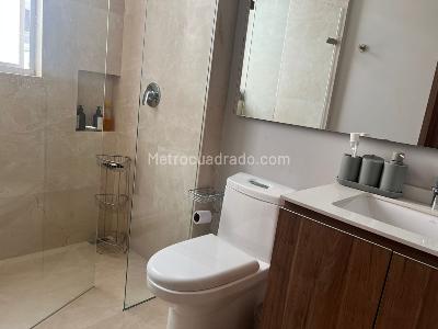 Apartamento de 3 alcobas en venta en Pance, Cali, 165 m² · foto 17 de 19