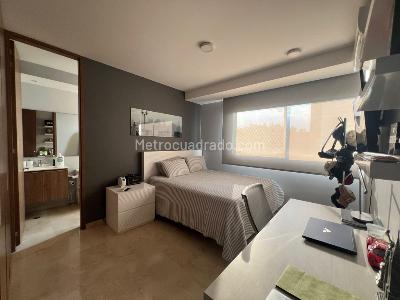 Apartamento de 3 alcobas en venta en Pance, Cali, 165 m² · foto 19 de 19