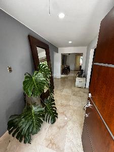 Casa de 4 alcobas en venta en Pance, Cali, 440 m² · foto 4 de 20