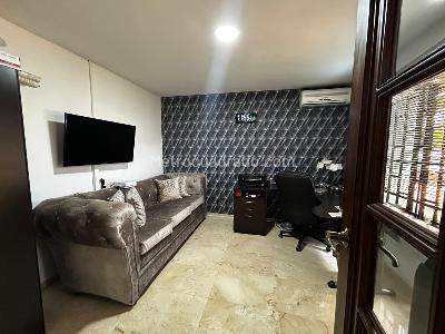 Casa de 4 alcobas en venta en Pance, Cali, 440 m² · foto 6 de 20