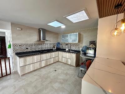 Casa de 4 alcobas en venta en Pance, Cali, 440 m² · foto 11 de 20