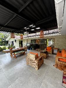 Casa de 4 alcobas en venta en Pance, Cali, 440 m² · foto 13 de 20