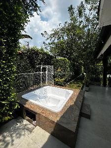 Casa de 4 alcobas en venta en Pance, Cali, 440 m² · foto 14 de 20