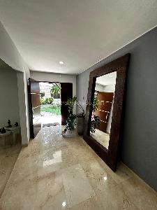 Casa de 4 alcobas en venta en Pance, Cali, 440 m² · foto 15 de 20