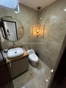 Casa de 4 alcobas en venta en Pance, Cali, 440 m² · foto 16 de 20