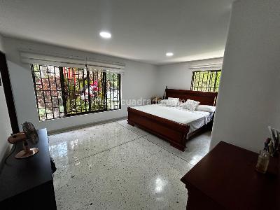 Casa de 4 alcobas en venta en Pance, Cali, 440 m² · foto 18 de 20
