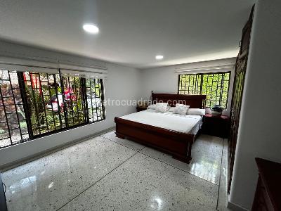 Casa de 4 alcobas en venta en Pance, Cali, 440 m² · foto 20 de 20