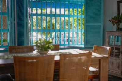 Casa de 4 alcobas en venta en Manga, Cartagena, 509 m² · foto 8 de 20