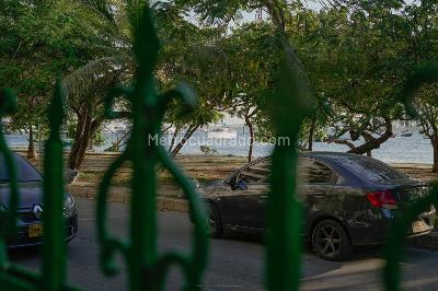 Casa de 4 alcobas en venta en Manga, Cartagena, 509 m² · foto 9 de 20
